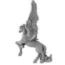 Pegusis - Flying - Only-Games