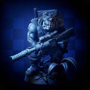 SpekOpz Kit A - Only-Games