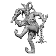 AX020 - Hades Jester - Only-Games