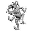 AX020 - Hades Jester - Only-Games