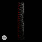 Texture Roller: Fancy Cobble - Only-Games