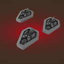 PH103 Syrotukan Escort Frigate (3) - Only-Games