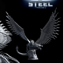 Inconcel Dragon (Pose 2 of 2) - Only-Games