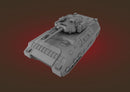 MG144-Aotrs10 Distant Thunder Heavy IFV - Only-Games