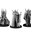 Templar - Only-Games