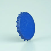 Soda Cap - Only-Games