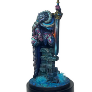 Raidd, the Guardian - Only-Games