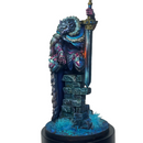 Raidd, the Guardian - Only-Games