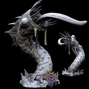 Muk Spawn (All 2 poses) - Only-Games