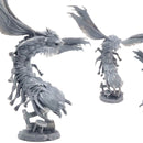 Moooootalisk - Only-Games