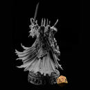 Drahomyr Lord of Undead - 75mm - Only-Games