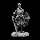 The Undead - Apostol - - Only-Games