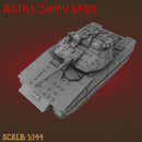 MG144-SW02 CV9040C IFV - Only-Games