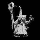 The Undead - Unit IV - Zikmund - Only-Games