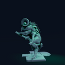 Brutal Einherjar - Only-Games