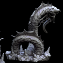 Muk Spawn (All 2 poses) - Only-Games