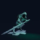 Brutal Einherjar - Only-Games