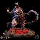 Aspect of the Jailer - Only-Games