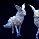 Shadow Mystic (Mystic 3 of 5) - Only-Games