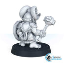 Ord from the hills - Only-Games