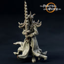 Dark King - Only-Games