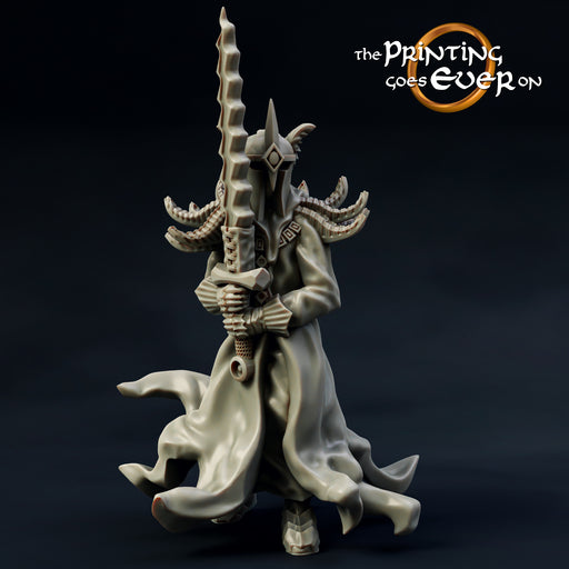 Dark King - Only-Games