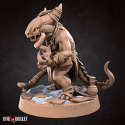 Kobolds Pack (School of Thieves) - Only-Games