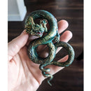 Dragon (Chinese inspired) - Only-Games