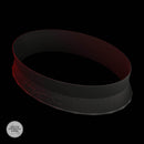 Base (Topper) Cutter Set: Round - Only-Games