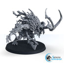 Leshy, the Forest Protector - Only-Games