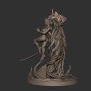 Morgana Winged - Only-Games