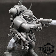 Duel Mag V1 X10 - Only-Games