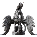 Death Sphinx - Only-Games