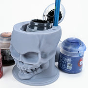 Pot Pal (Citadel Paint Pot Holder) - Only-Games