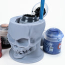 Pot Pal (Citadel Paint Pot Holder) - Only-Games