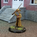 Doc Lloyd - Only-Games