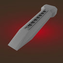 XGA101 Alien Spore Freighter - Only-Games