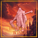 Dreadblade Scythebearer 01 - Only-Games