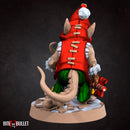 Kobolds Pack (School of Thieves) - Only-Games