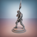 Children of the Dragon. Sleepers. - Only-Games