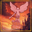 Seraphic Arbiter 03 - Only-Games