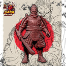 Yami Swordsman 01 - Only-Games