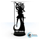 Estella, the Star Oracle - Only-Games