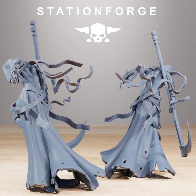 Astronet Void Deity - Only-Games