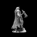 The Undead Unit II - Osferth - The Champion - Only-Games