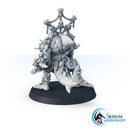 Ulukku, the Underwater Hunter - Only-Games