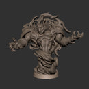 Void Elemental - Only-Games