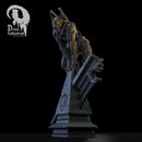 Sid - The soul Watcher - 1:24 - Only-Games