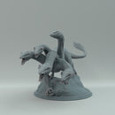 Hydra 32mm - Only-Games