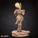 Penelope, the Turtle Princess - Only-Games